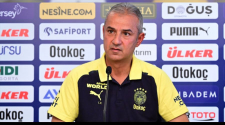Kartal: Sorun kendi kendine zld
