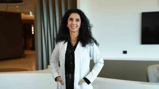 Kas yapay�m derken sa�l���n�zdan olmay�n