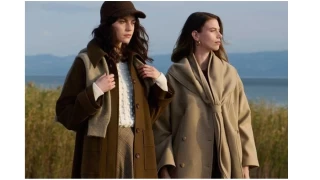 Kasm Ayna zel: Minik Terzide Yeni Sezon ve Hazr Kombin Frsatlar Balad!