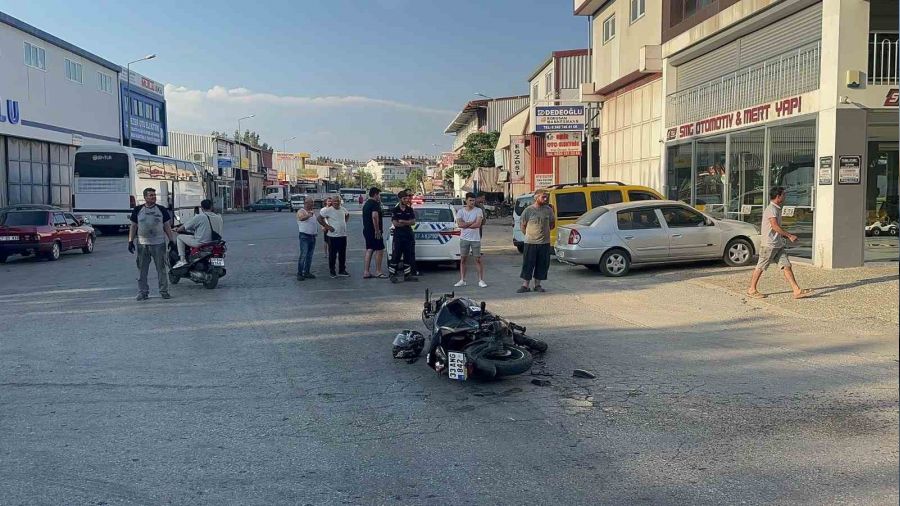 Kask hayat kurtard�