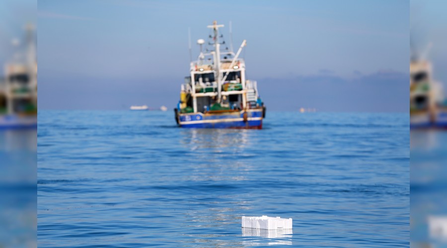 Kay�p 2 bal�k�� hala bulunamad�