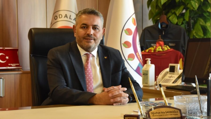 Kay�s� �reticileri taban fiyatlar�n� bekliyor