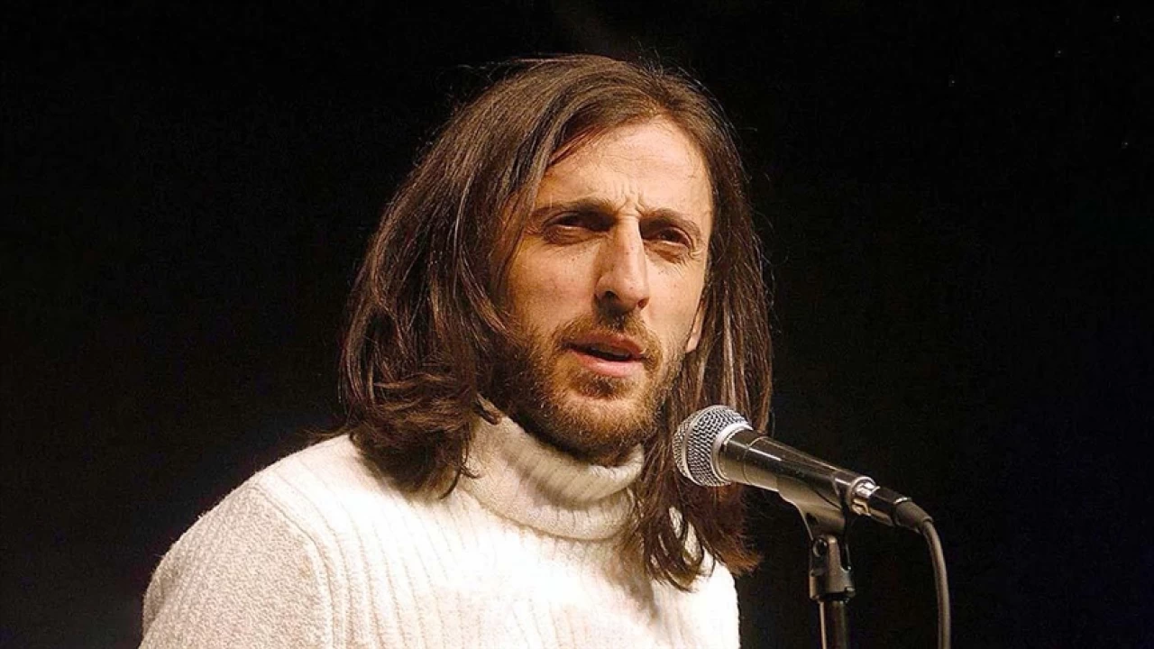 Kazım Koyuncu'nun şarkısını kullanan öğretmenden 50 bin TL telif istendi