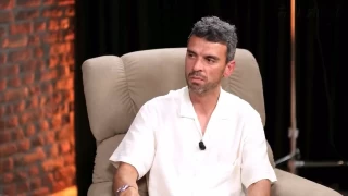 Kenan Sofuoğlu: Milletvekilliği hayatımın en büyük hatasıydı, deli gibi para kazanıyordum