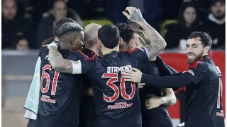 Kerem Aktürkoğlu ve Orkun Kökçü'li Benfica tur için avantaj elde etti