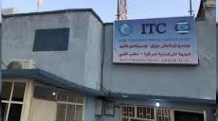 Kerkük’te Türkmenlere bombalı saldırı girişimi