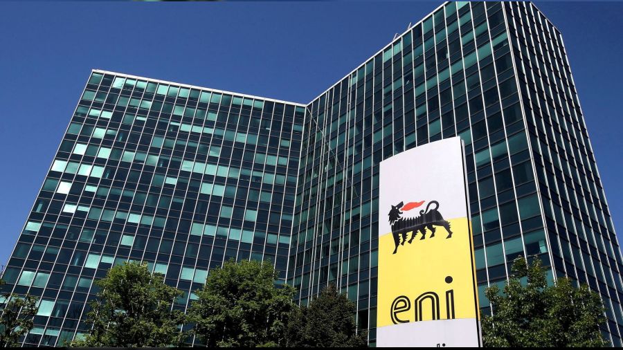 K�br�s a��klar�nda dev do�al gaz rezervi