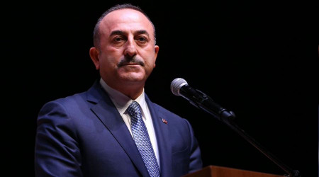 Kıbrıs'ta direnişin sembolü TMT'dir