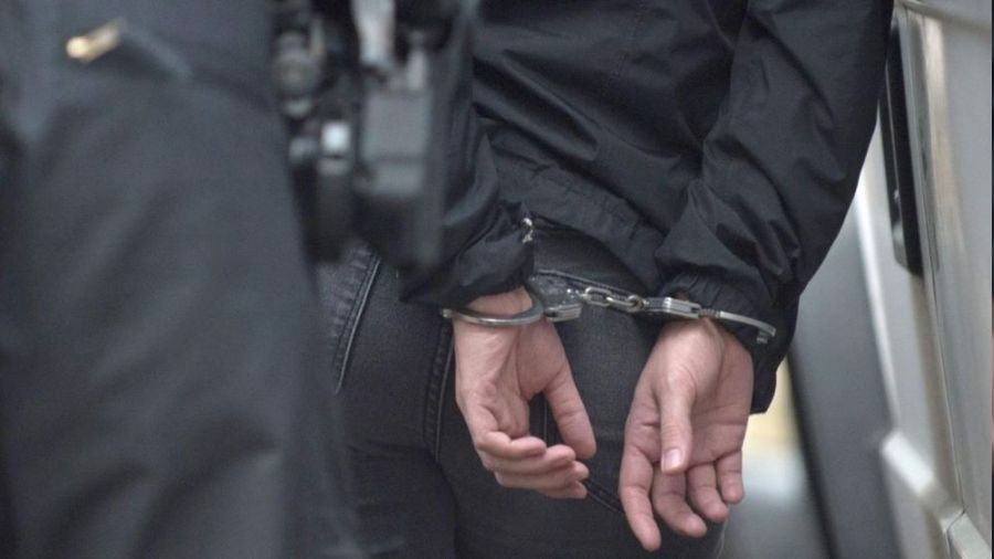 Kilit isim T�rkiye�ye getirildi   