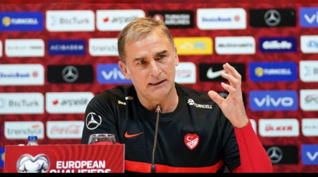 "Kim dürüst, kim yalan söylüyor bakacağız"