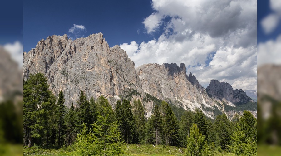 �Kime kar�� k�stah oldu�unuza bak�n�