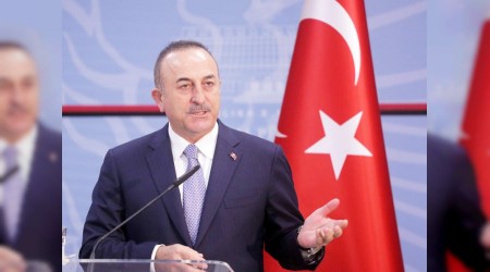 'Kimseyi zorla Trkiye'de tutamayz'