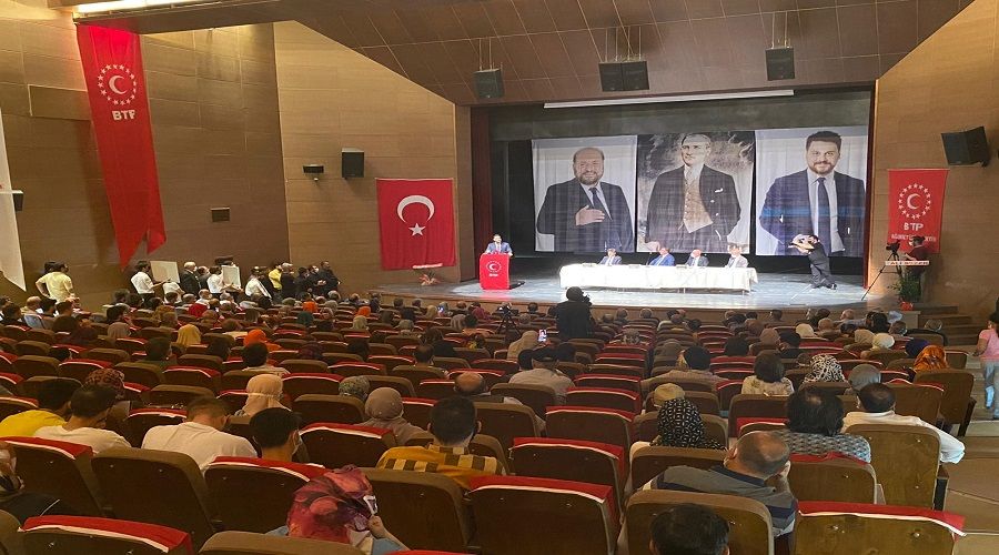 �Kira �der gibi ev almak yerine ev al�r gibi kira �d�yoruz�