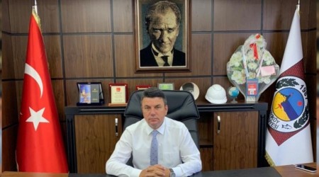 Kırklareli'nde iki belediye başkanı koronaya yakalandı