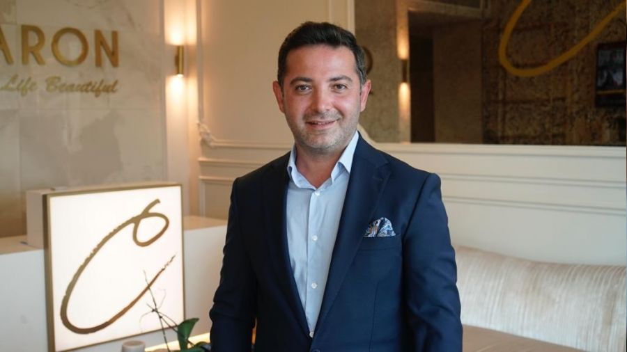 Kırmızı meyve ve sebzelerin cilde inanılmaz faydası : 'DNA hasarını önlüyor'