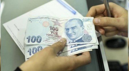 Kısa çalışma ödeneği başvuru süresi uzatıldı