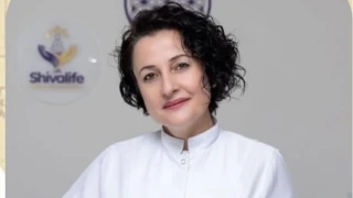 K���n diz, bel ve boyun a�r�lar� art�yor