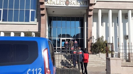 Kstlamada cinayeti zdler