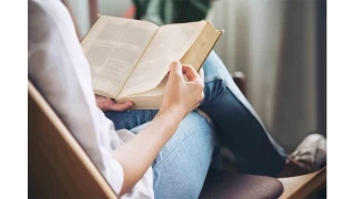 Kitap okuma alkanl nasl kazanlr?
