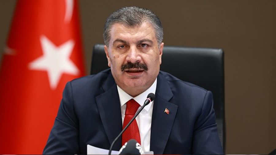 'K�zam��a ba�l� �l�m iddialar� as�ls�z' 