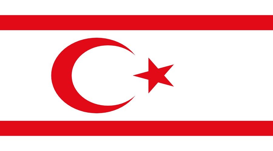 KKTC'de ülke genelinde kapanma kararı alındı