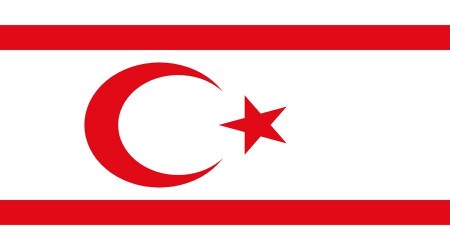 KKTC'de ülke genelinde kapanma kararı alındı