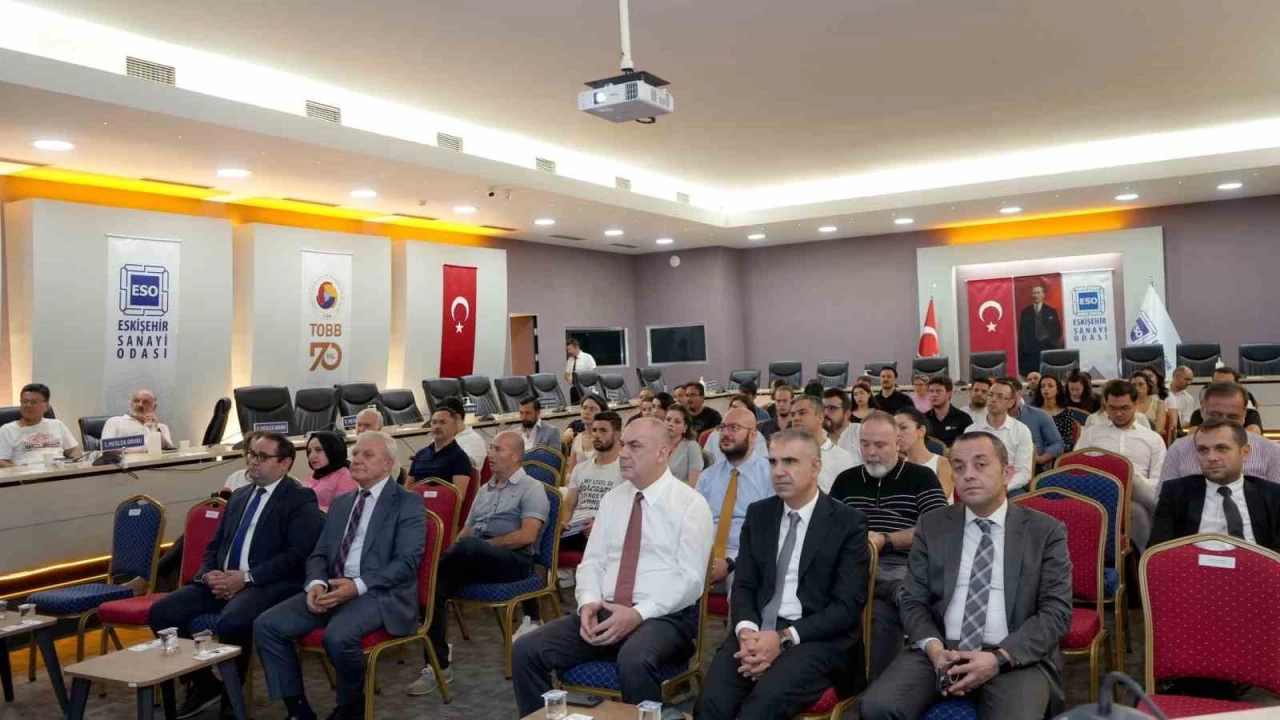 'KOB�'lerimizi d�n���me haz�rlayaca��z'