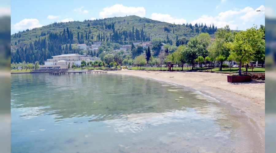 Kocaeli kylarnda msilaj devam ediyor