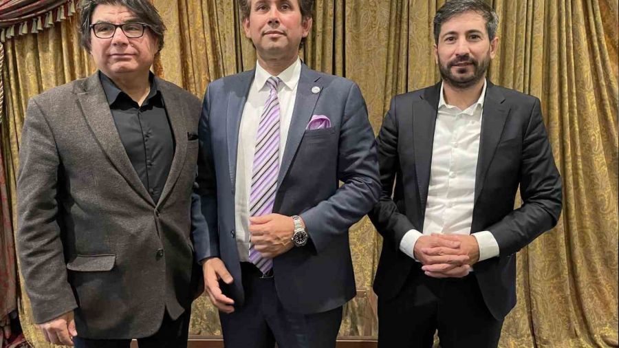 Konut tercihlerinde artık aranan ilk kriter; dayanıklılık