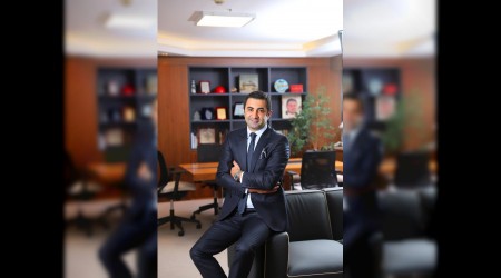 Konutta taşlar yerinden oynuyor