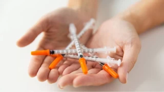 Köpekler kan şekeri düşüşlerini tıbbi cihazlardan önce fark ediyor