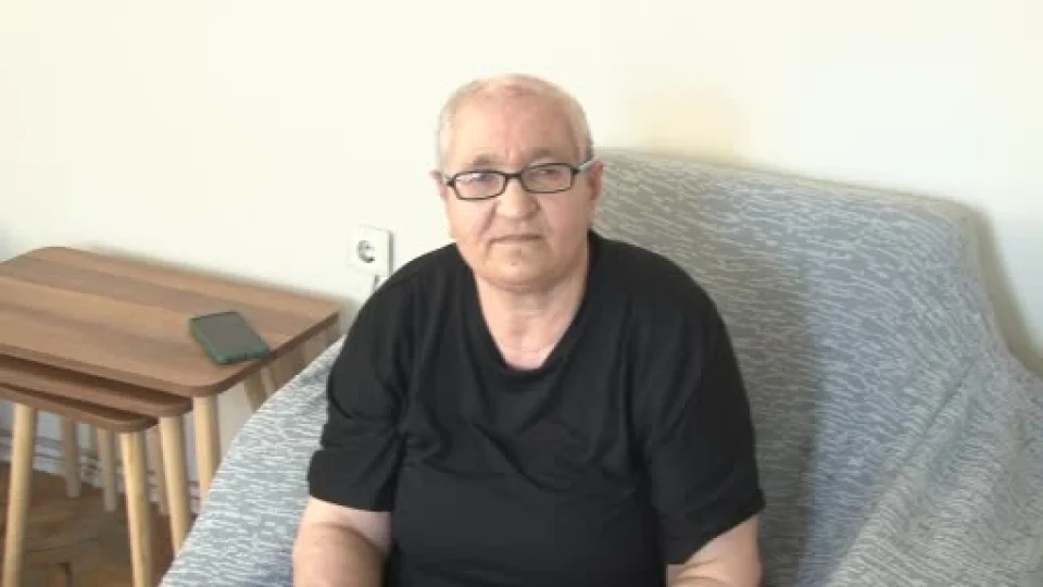 K�peklerin sald�r�s�na u�rad�, 637 bin TL'lik tazminat davas�n� kazand�