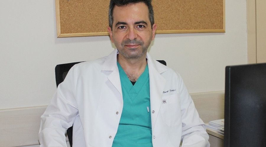 Korona virüs sonrası yaşanan ağrı sendromlarında doktora başvurmalı