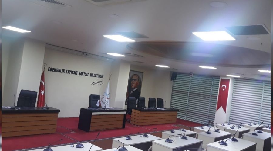 Korona virse kar nano k sistemi