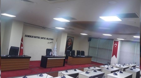Korona virse kar nano k sistemi