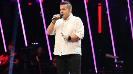 Koronavirüse beste yaptı: Korona Morona