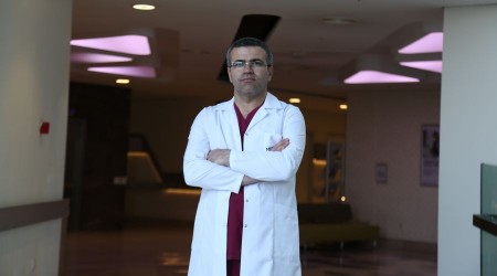 ‘Koronavirüs’ün semptomları kalıyor’