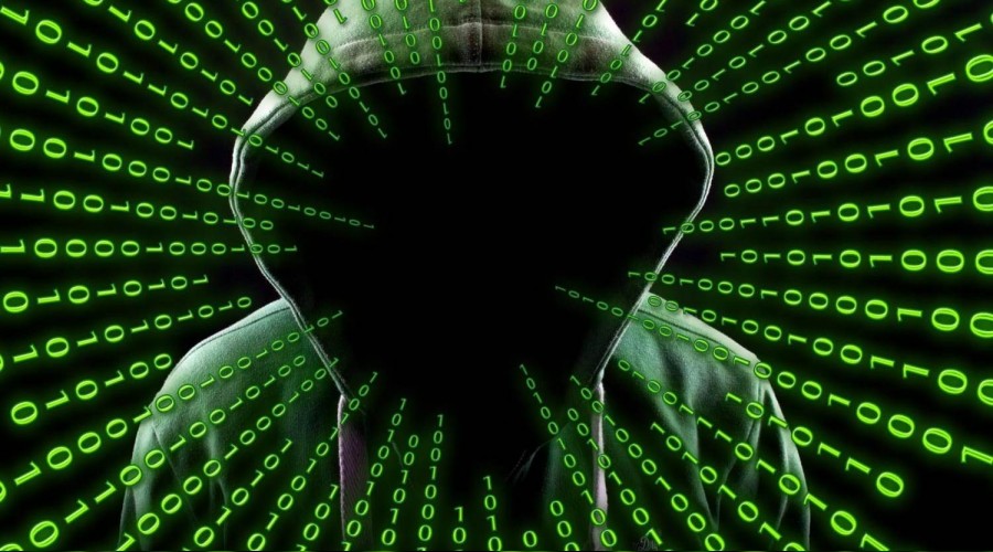 Korsanlar o bilgisayarlar�n pe�inde