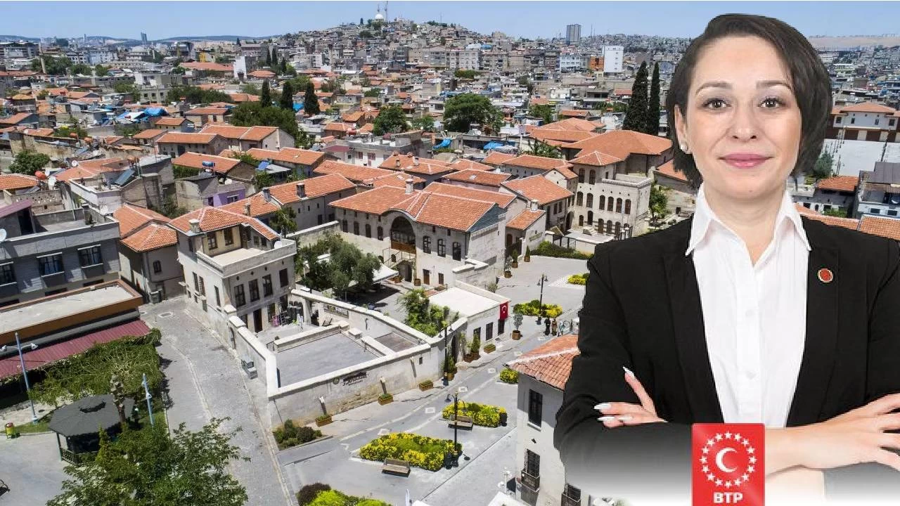 'Köylerimizin elektriğini ücretsiz yapacağız'