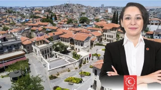'Köylerimizin elektriğini ücretsiz yapacağız'