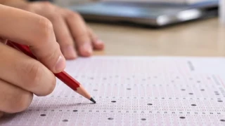 KPSS'de usulsüzlük iddiaları büyüyor!
