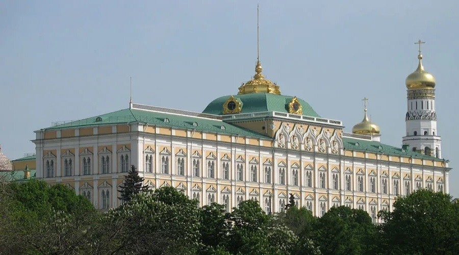 Kremlin’den AB’ye sert cevap
