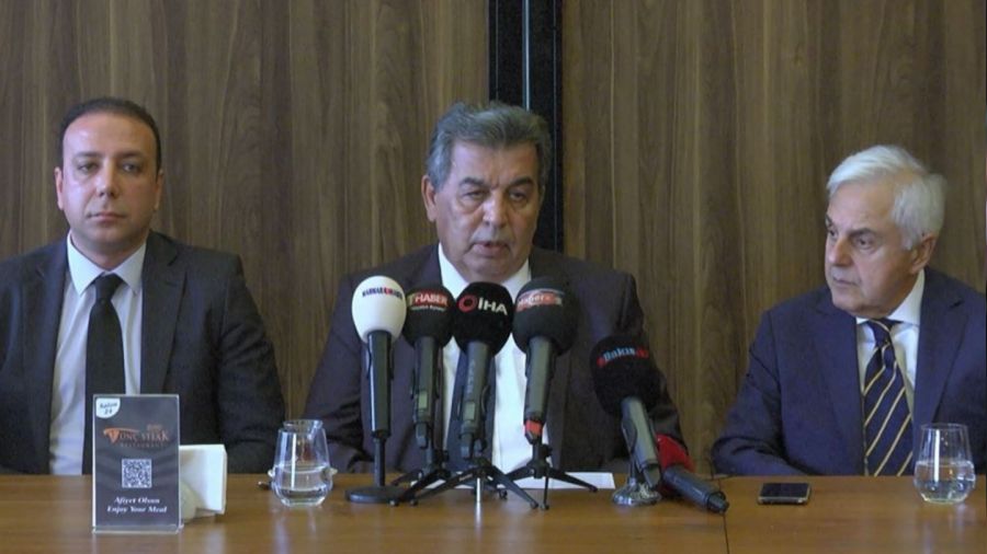 Kreş skandalında yeni gelişme: İdareciler, yöneticileri kandırmış