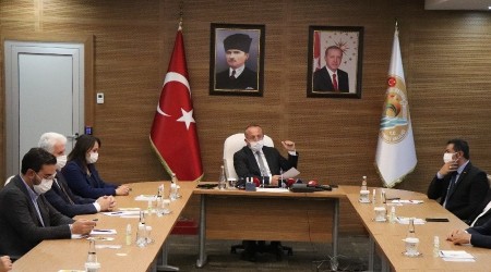 Kreşlerde ve gündüz bakımevlerinde eğitimler tedbirlerle devam edecek