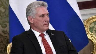 Küba'dan "ABD işgali halinde kendimizi savunuruz" açıklaması