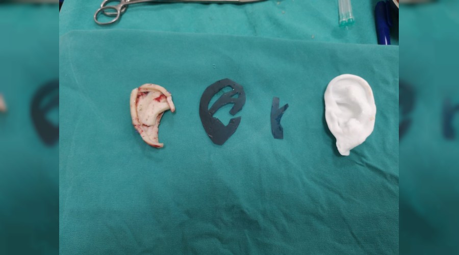 Kulaks�zl�k kaderiniz de�il