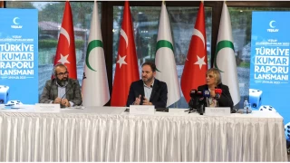 Kumara balama ya 15'e dt