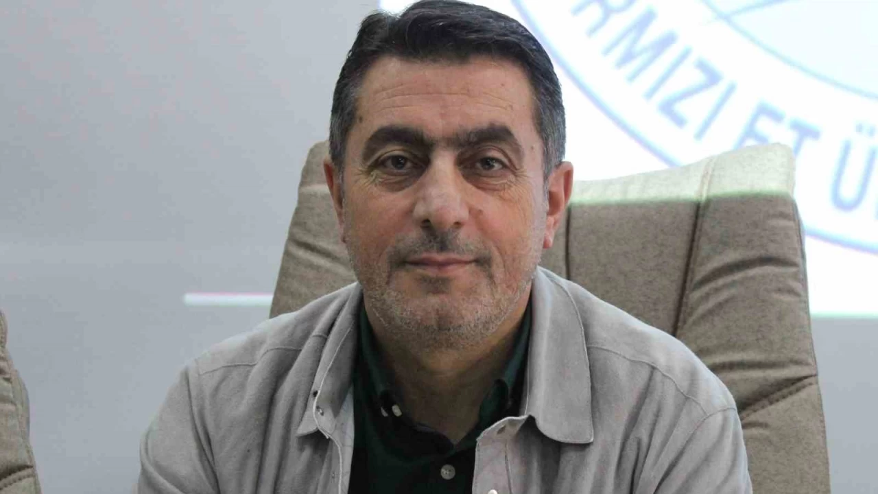 Kurbanda hisse fiyatları cep yakacak