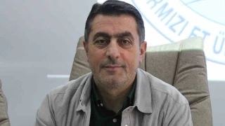 Kurbanda hisse fiyatlar cep yakacak