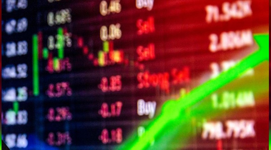 Küresel ticaret % 2,3 büyüyecek